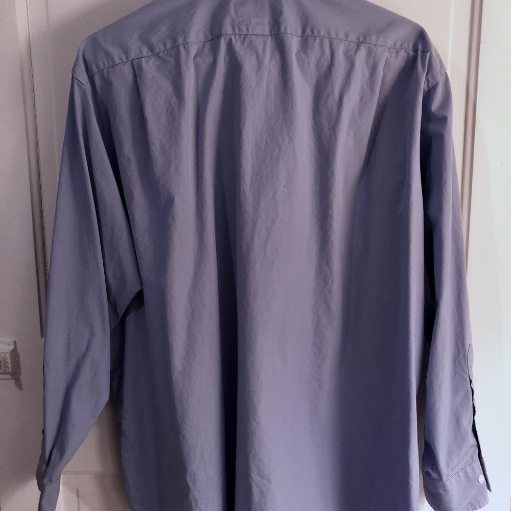 Polo by Ralph Lauren - Picture 3 of 3